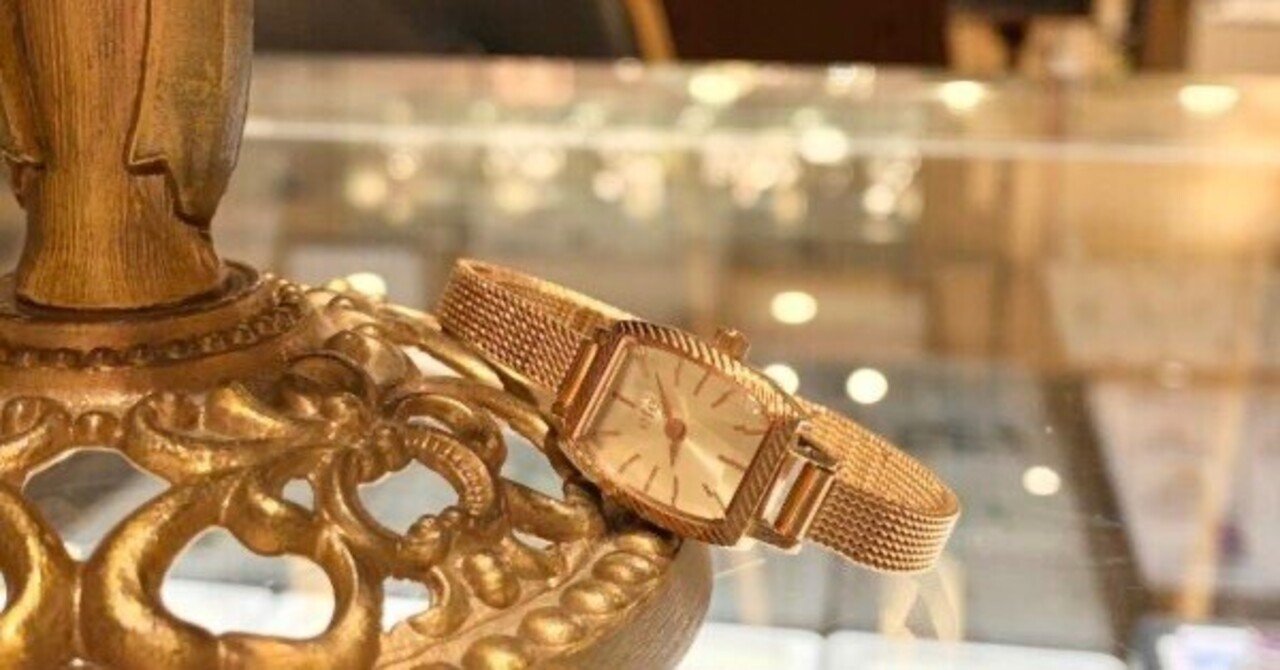 eteの時計、電池交換や修理はどこへ？費用と信頼できる依頼先の完全