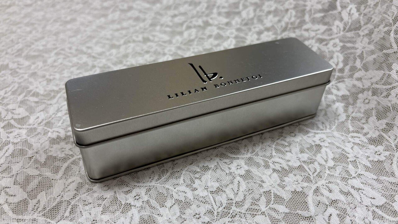 田中みな実さんもおすすめ！アソート マンディアン缶、初体験レポ