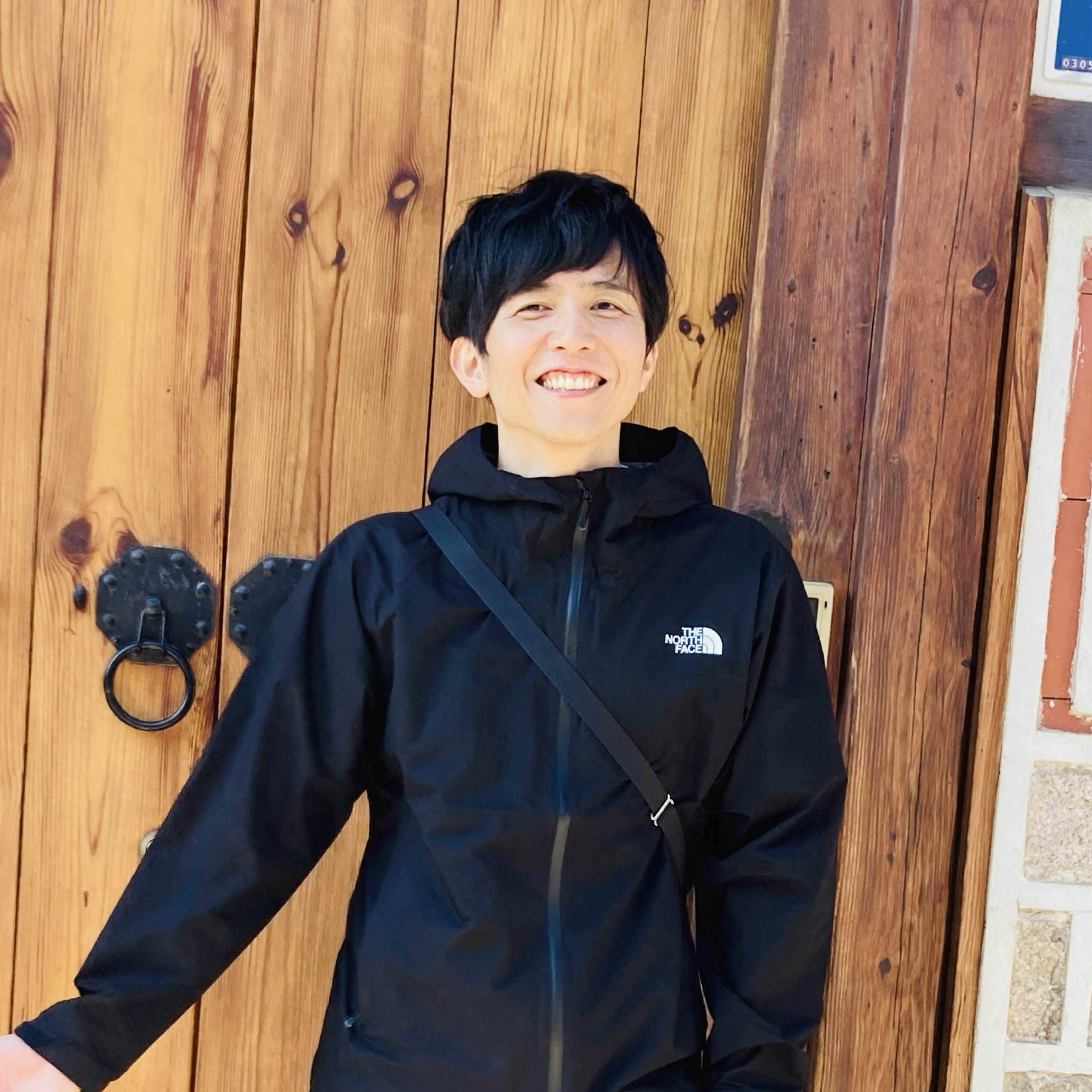 ラダーシリーズ合計22冊+オックスフォードブックワーム2冊（バラ売り不可です） 英語多読本のレビュー】ラダーシリーズとOxford Bookworms