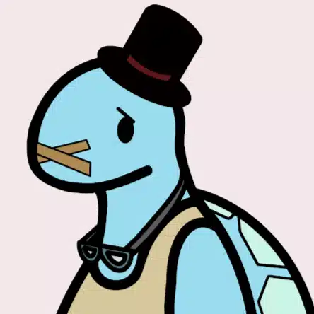 ダルマックス