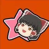 カルチのノート屋さん
