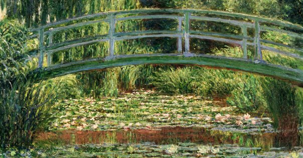 時間を描く： 河原温と同時代の象徴の領域についてーPainting