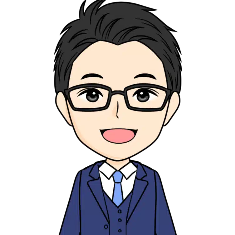 まえざわ