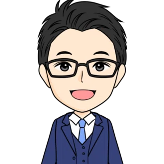 まえざわ