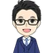 まえざわ
