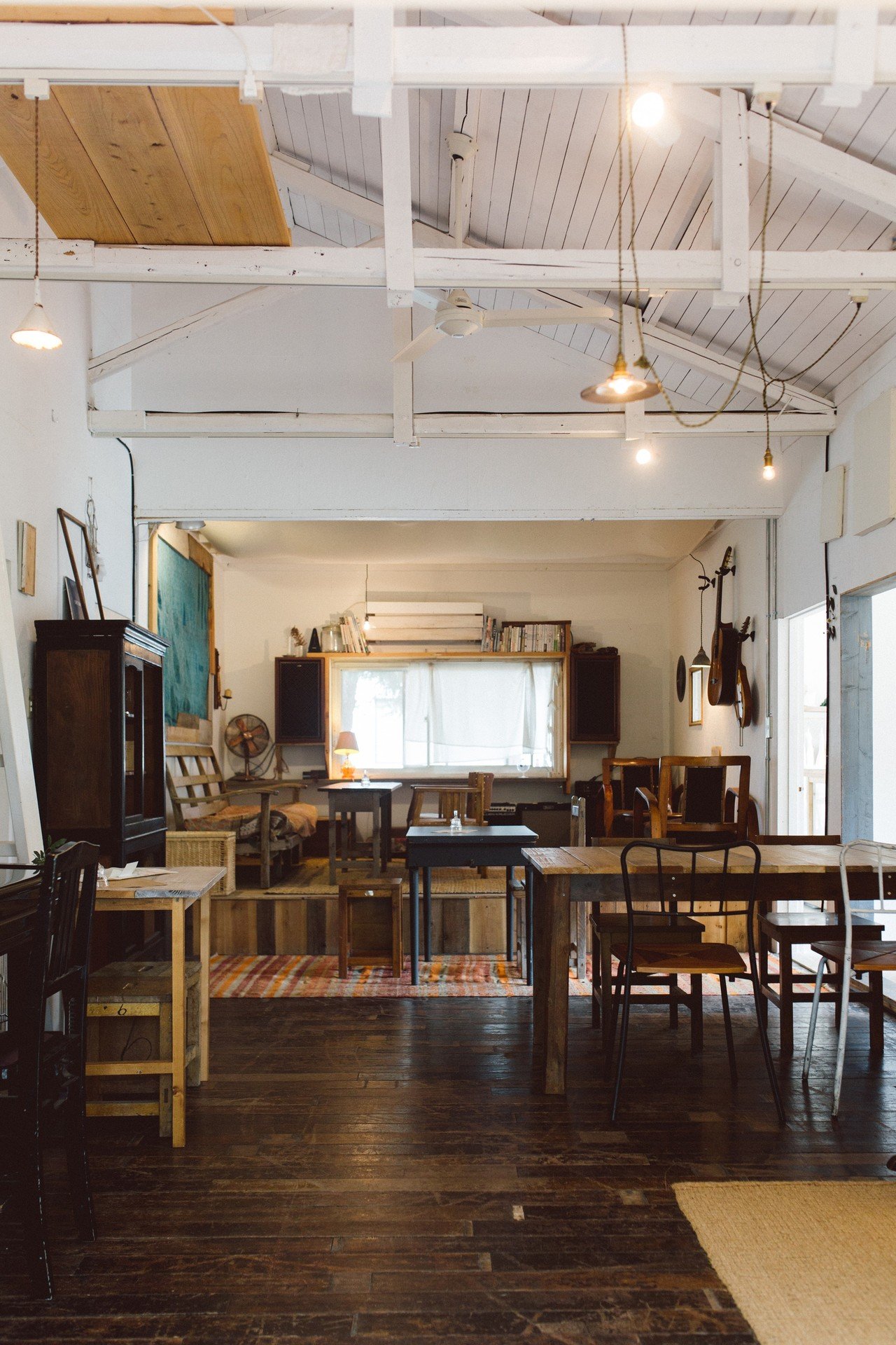 guzuri recording house の新料金プランでの利用者の募集を始め