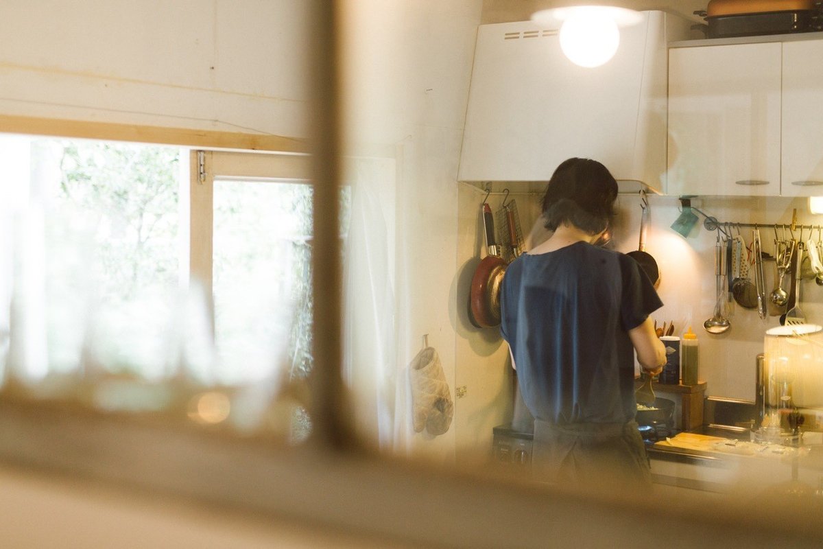 guzuri recording house の新料金プランでの利用者の募集を始め
