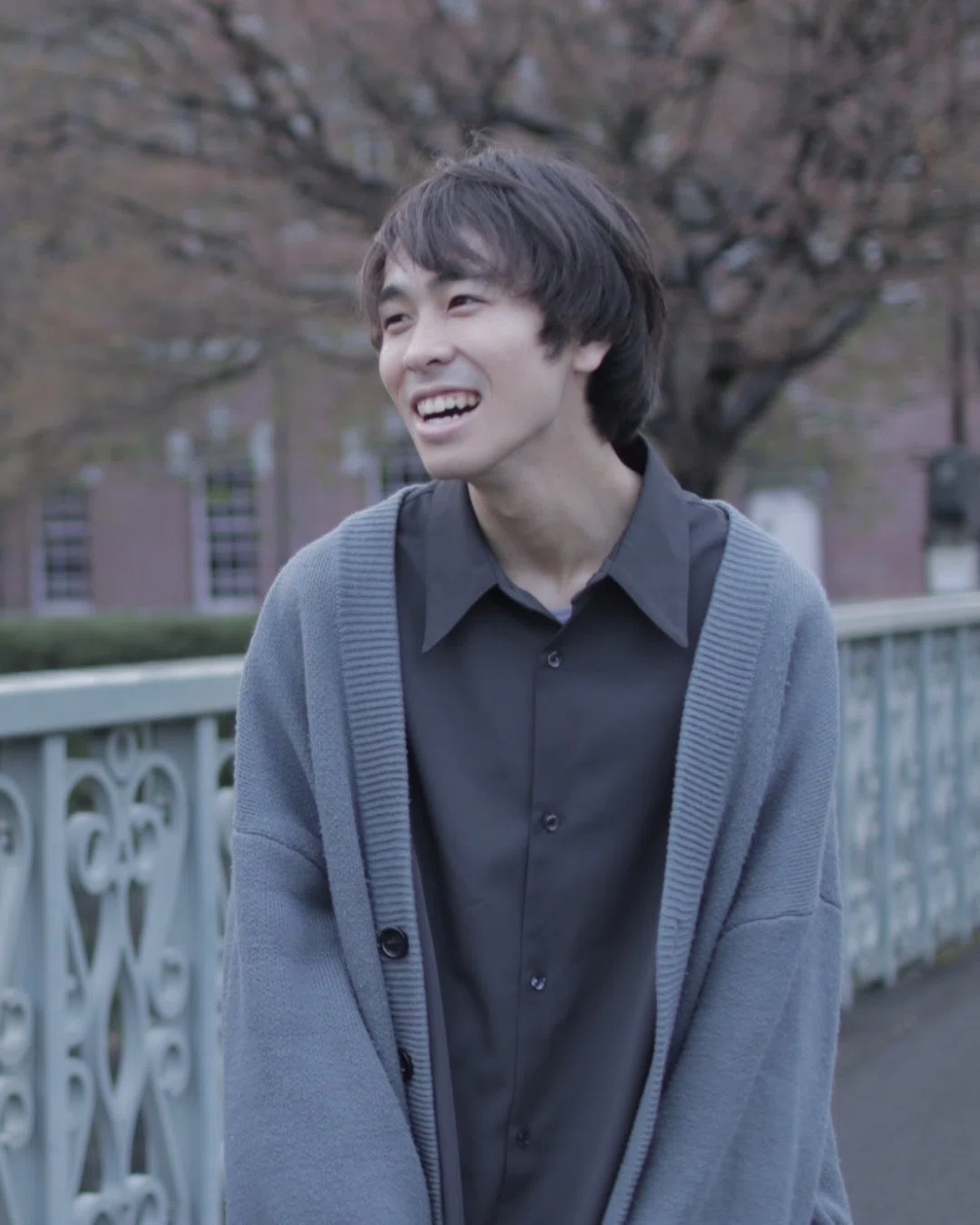 山田雄太～僕らはきっと夢の中～【IMMERSIVE MUSIC LIVE ”Guesthouse