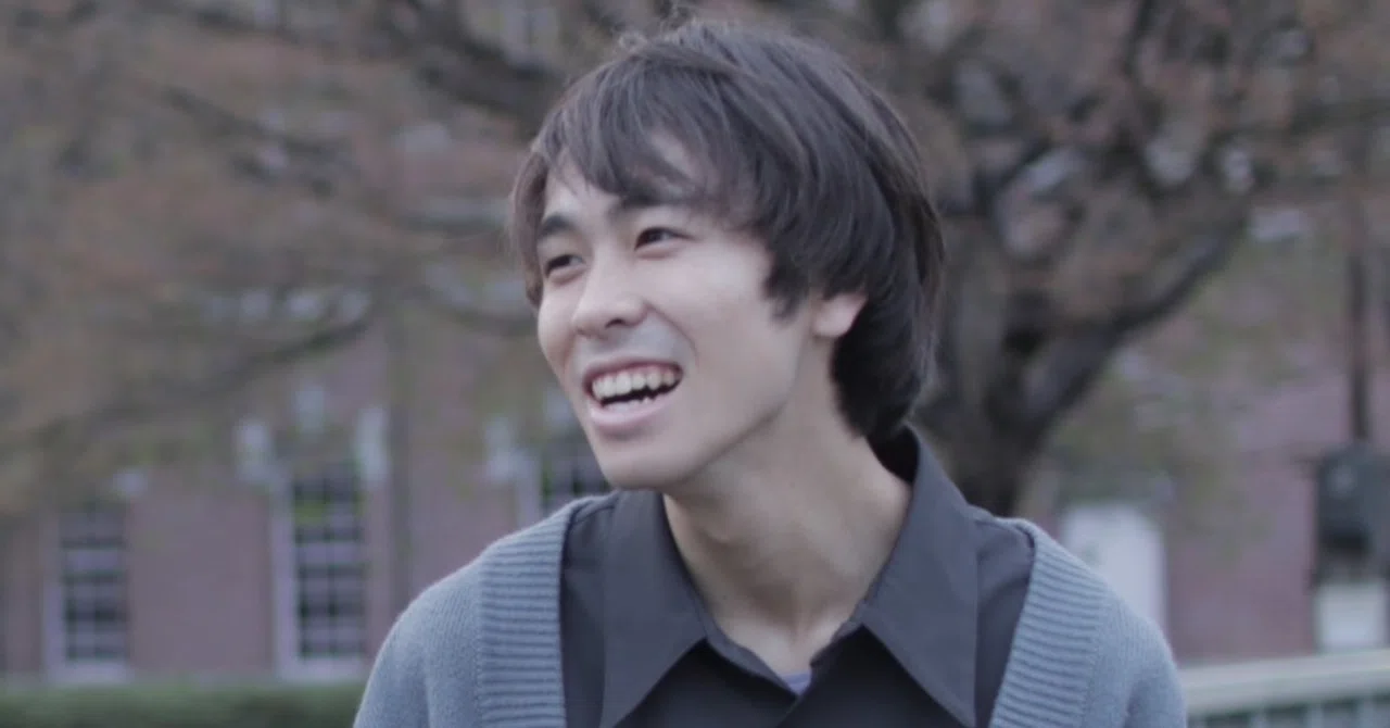 山田 山田雄太～僕らはきっと夢の中～【IMMERSIVE MUSIC LIVE ”Guesthouse