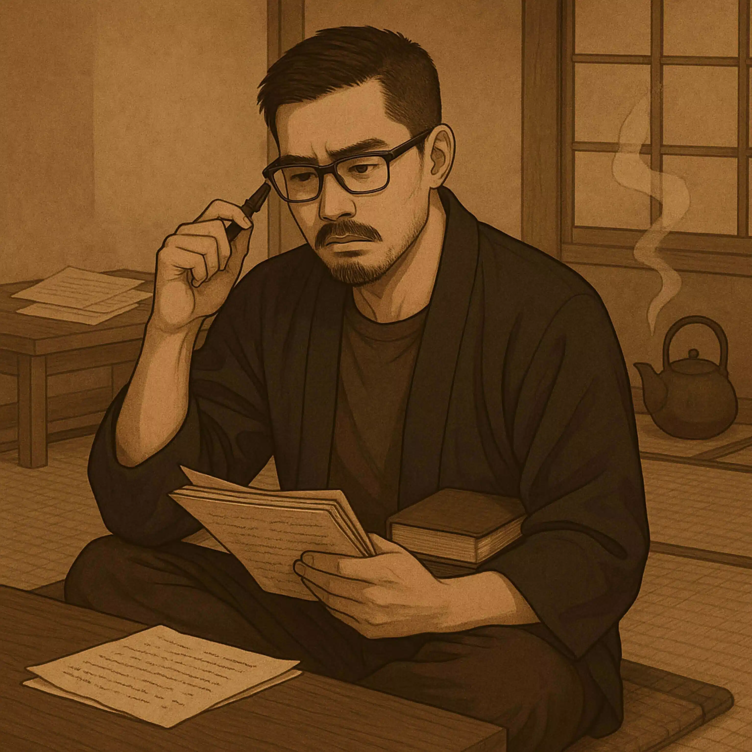 砂澤恵祐