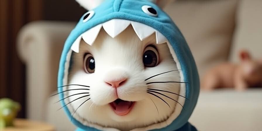 たけうち@社長の隣のマーケター