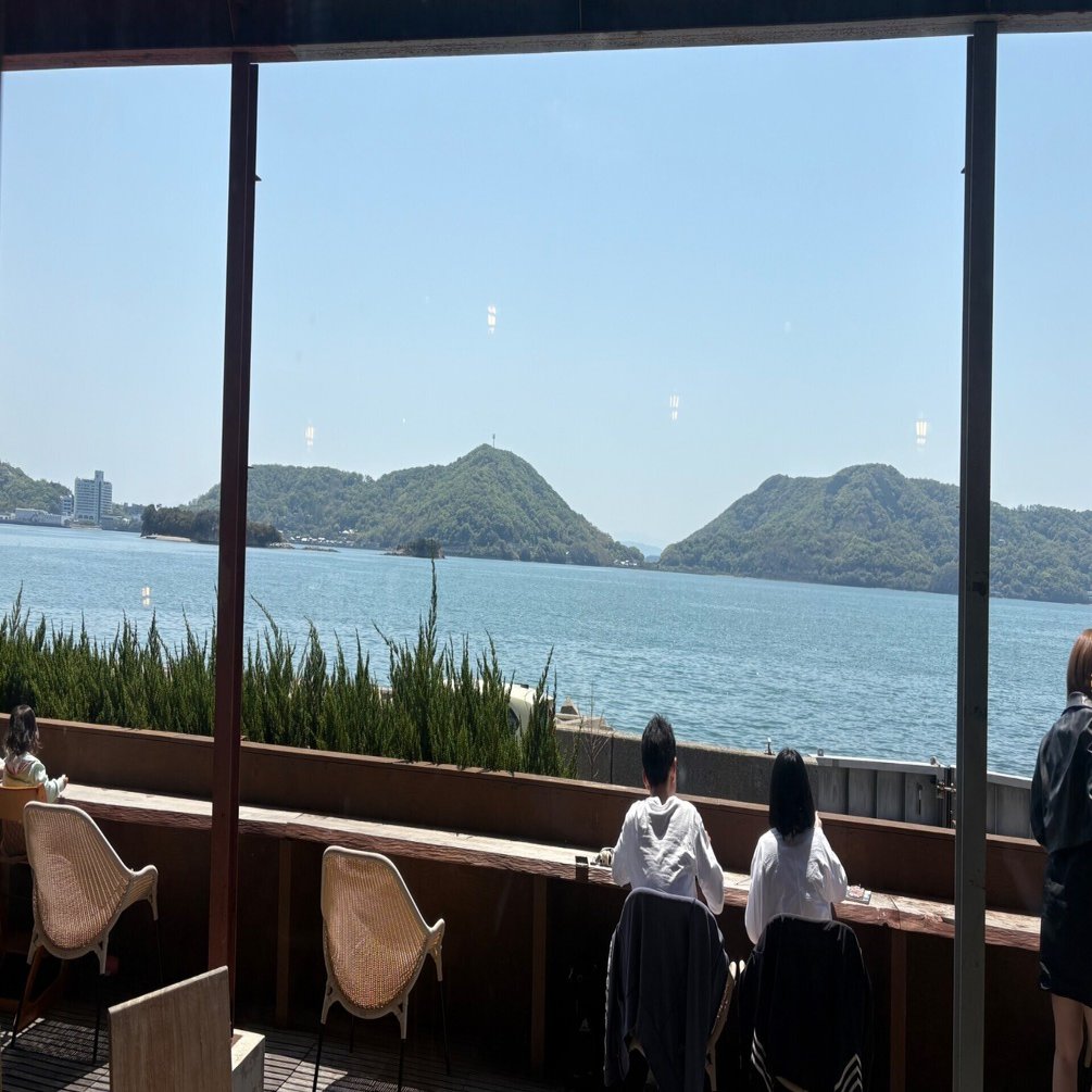 ドルと円 -日本で生活してみて- #1810｜西原 拓夢／プロサッカー選手