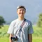 さにー|山と旅と写真
