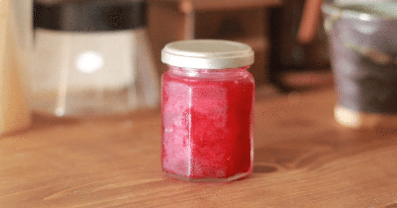 【映画感想文】久しぶりに夜に映画を観に行ったYossi