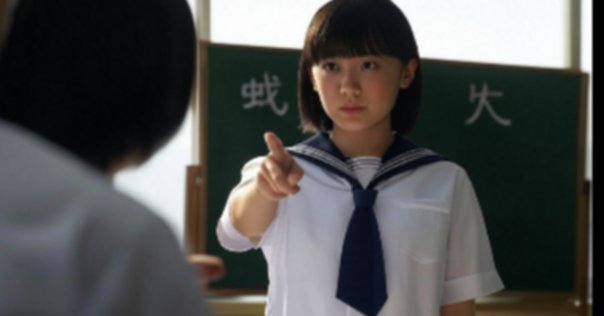 批評の座標 第5回】「外」へと向かい自壊する不可能な運動