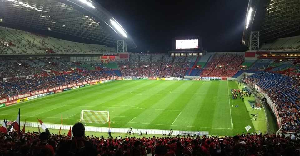 レッズチャント文字起こし 育児用覚え書き 将棋 川合研管理人 兼 鴻巣教室手伝い Note