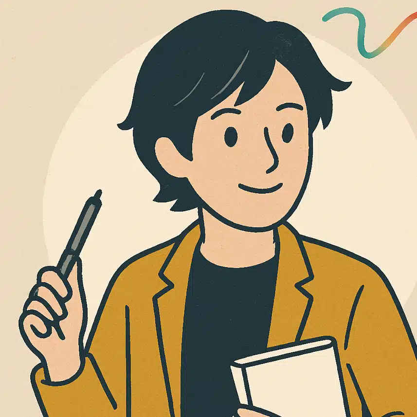 自分らしく稼ぐ、40歳からの仕事術