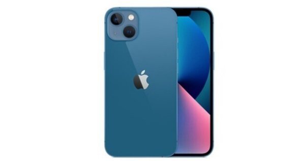 iPhone 14 Proを正規サービスプロバイダ（カメラのキタムラ）に