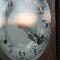 海外営業部署での英訳チェック 初めて直した単語とは Sunny Note