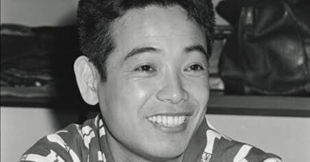 弓道四方山噺 池田正一郎著