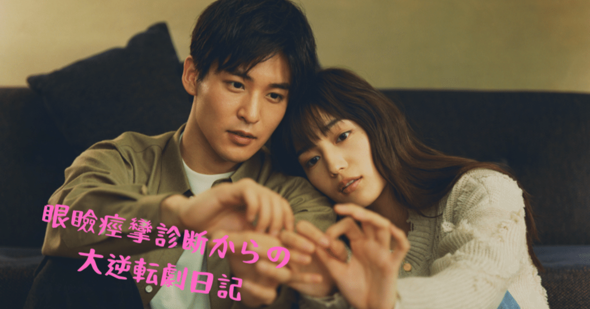 TVドラマ NC maxresdefault.jpg