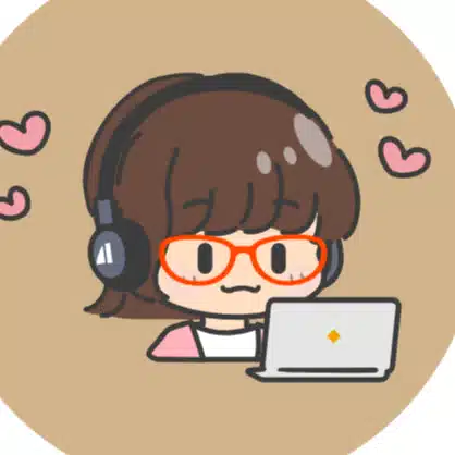 水瀬　ゆん｜フォロバ100（ギャンブル・アダルト除く）