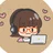 水瀬　ゆん｜フォロバ100（ギャンブル・アダルト除く）