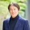 Mitsuyasu Furukawa