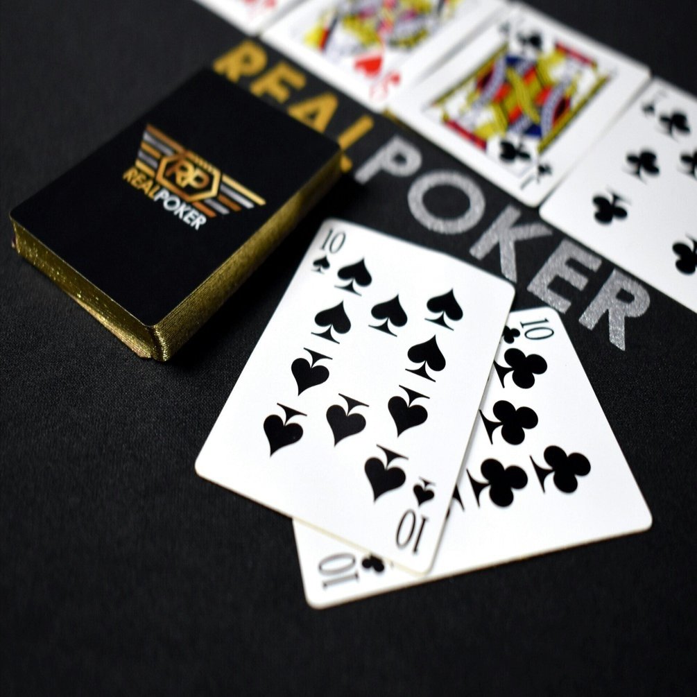 オンラインポーカー必須ツール11選：10万局のログが教えてくれた、ポーカー最強の相棒たち｜藤堂 イオリ