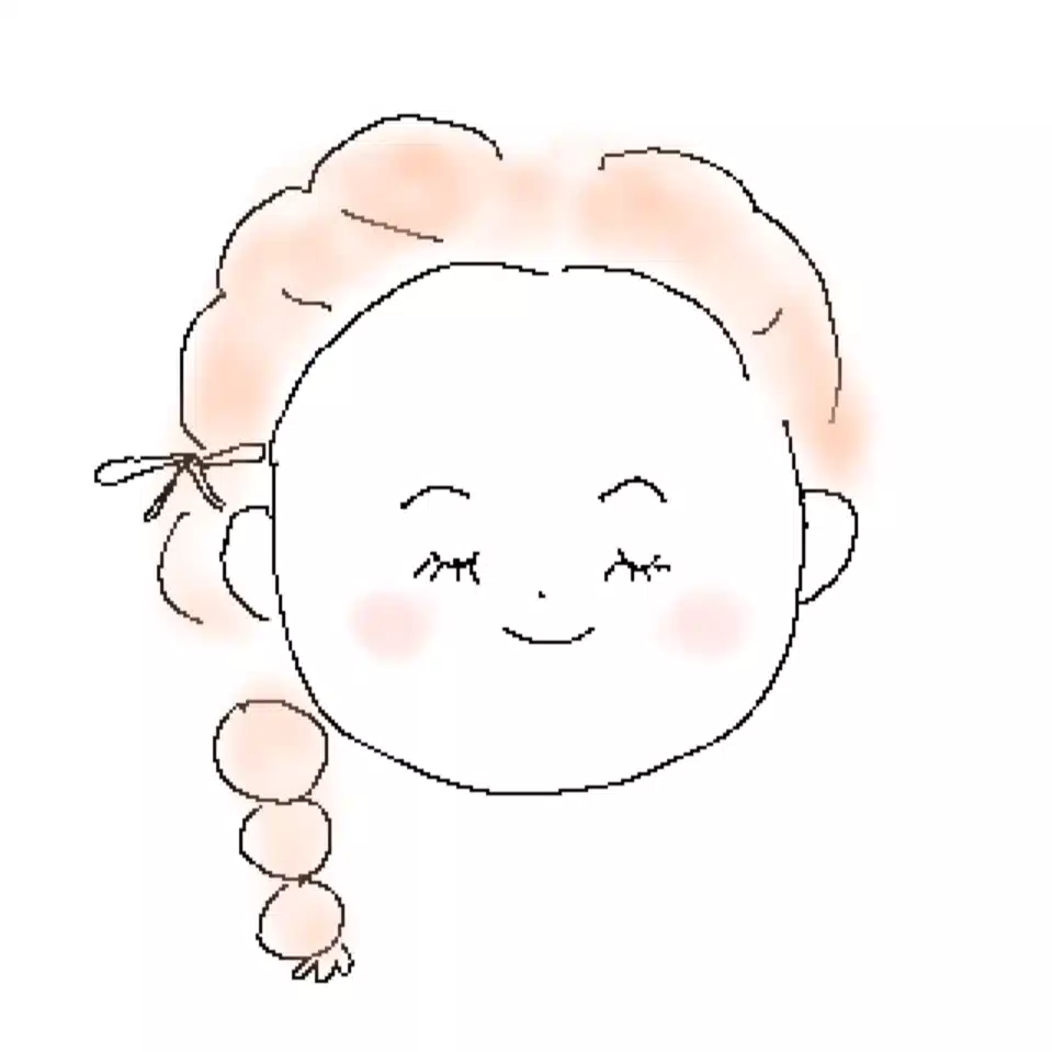 ゆるのこ日和