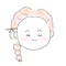 ゆるのこ日和
