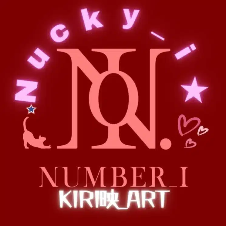 nucky_i★