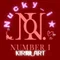 nucky_i★