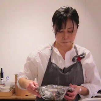 藤本早苗/さなえごはん