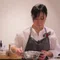藤本早苗/さなえごはん