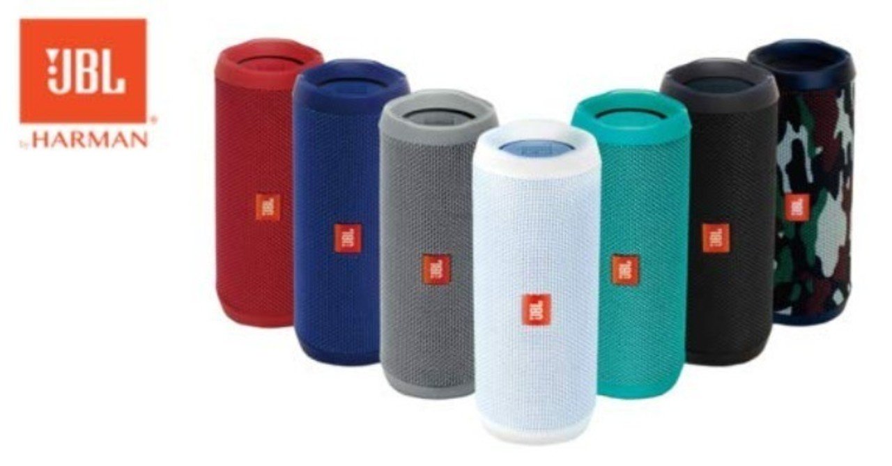flip 4 in 1
