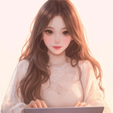 AIアート×Canva で叶える在宅ワーク|Misako