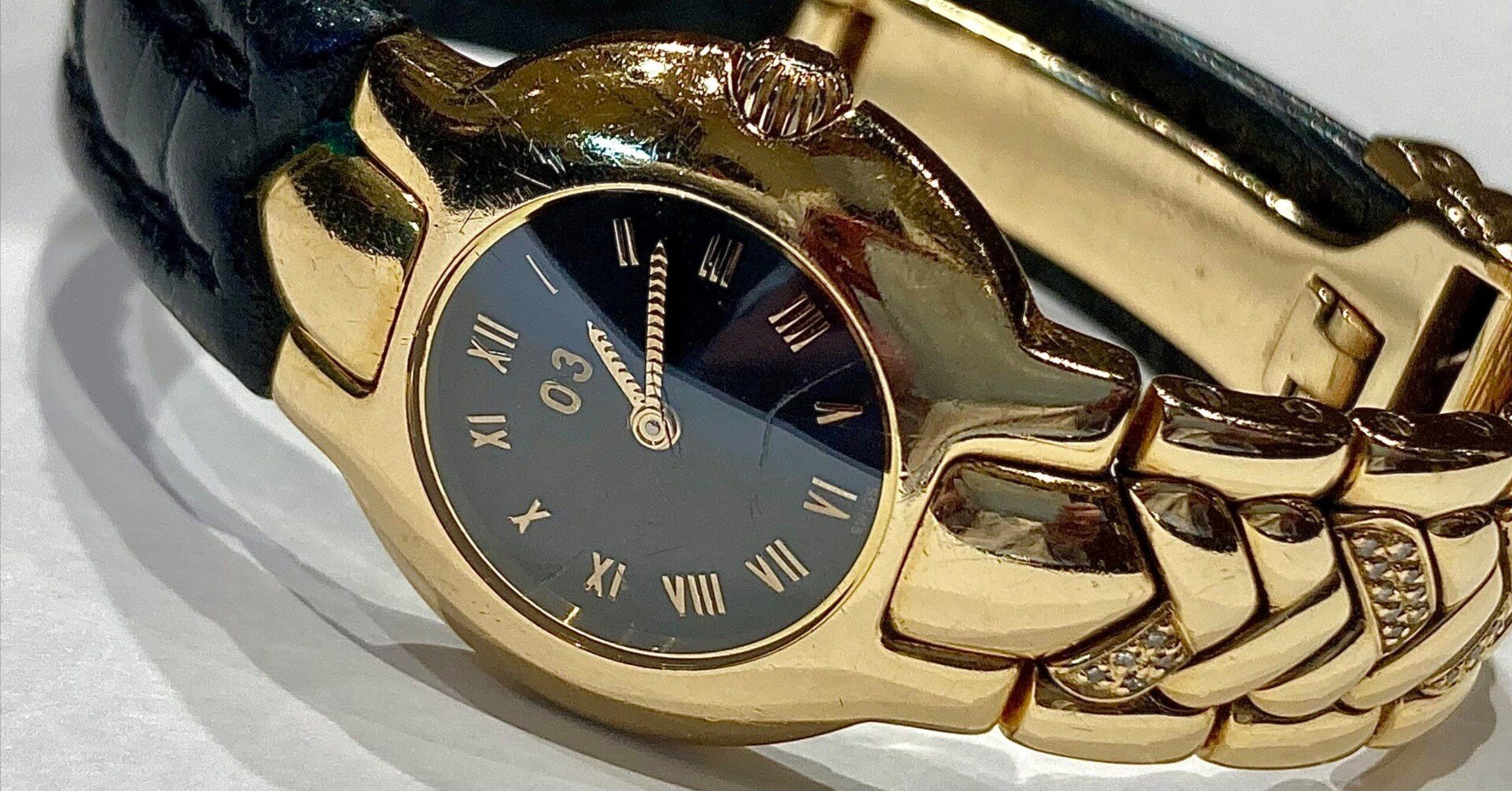 9d5c0c17104c5d44bd75d0cafa14cd