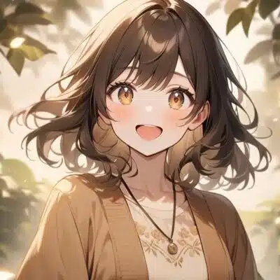 ますだ｜妄想は生きる糧｜日常の合間に紡ぐ物語 ｜フォロバ100