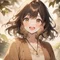 ますだ|妄想は生きる糧|日常の合間に紡ぐ物語 |フォロバ100