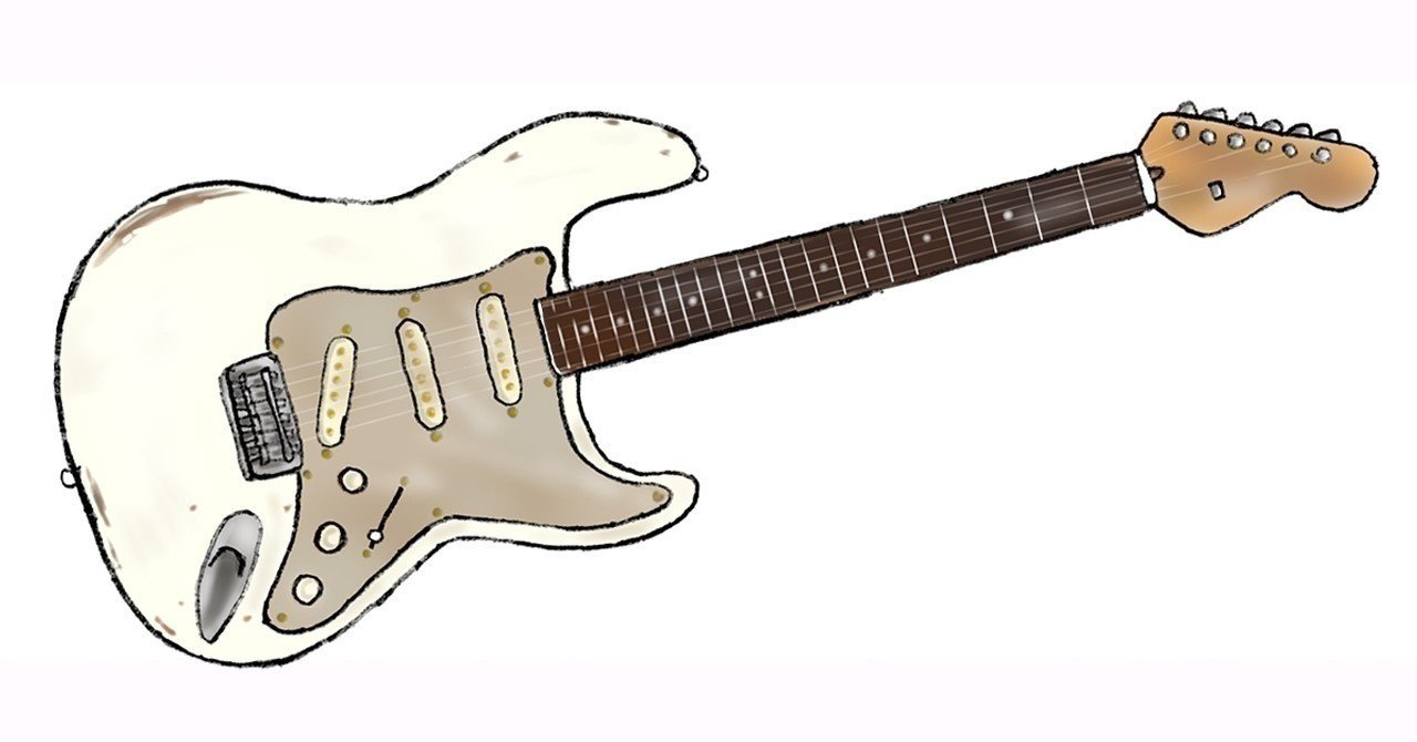 90年代からのタイムスリップ 年のaskaの衝撃 S E I K O Note