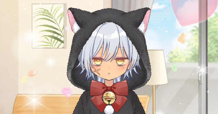 シュガードールセットアップ シュガードールセットアップ シュガードールセットアップ 2023年11月