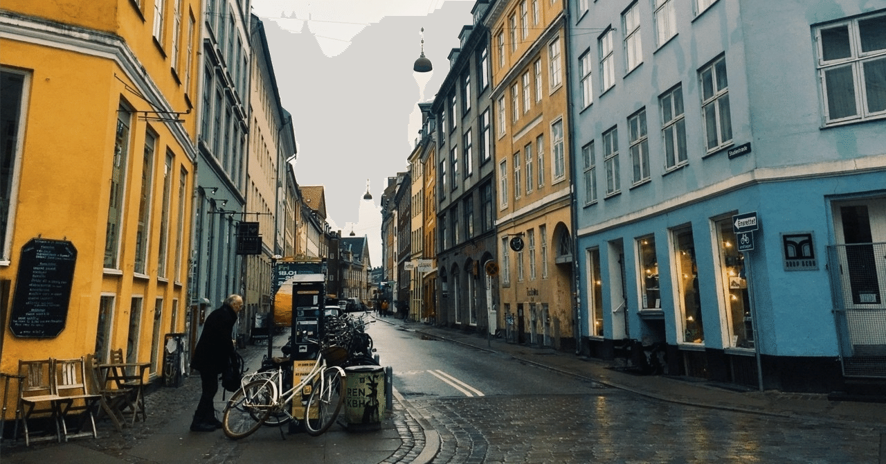 【映画レビュー】ガール・ウィズ・ニードル 必見の映画。「実話」に基づきながら「実話」を超えたフィクションクマおたく