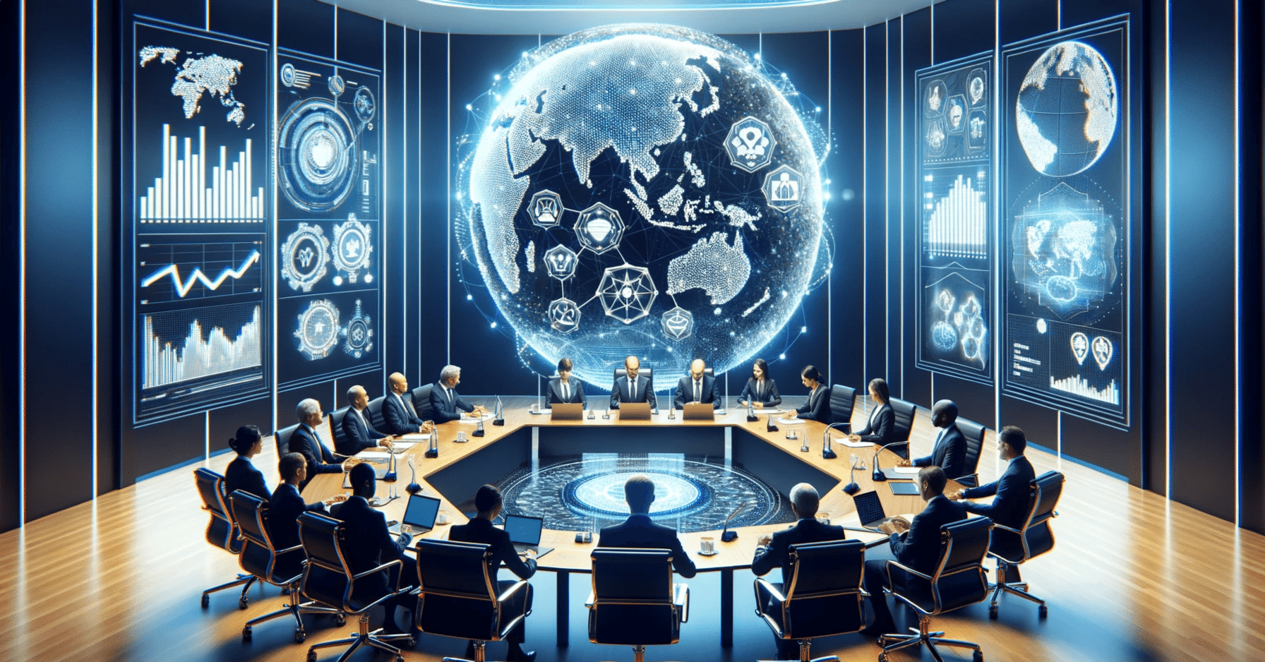 ステーブルコイン、暗号資産はどうなる？EUの暗号資産規制「MiCA」とは？-後編-｜Project LUCK@暗号資産の会社