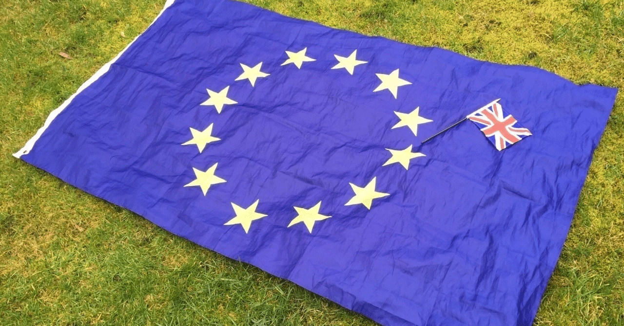 ステーブルコイン、暗号資産はどうなる？EUの暗号資産規制「MiCA」とは？-前編-｜Project LUCK@暗号資産の会社