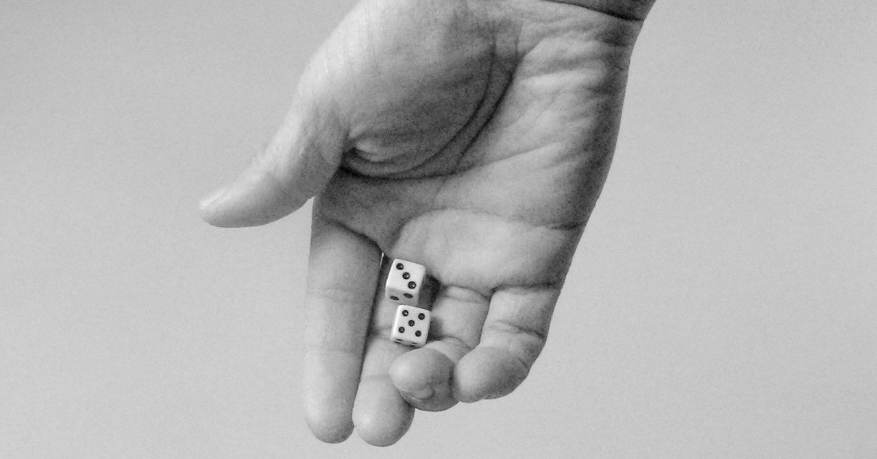 100記事目指して毎日更新 その15 勝敗が付くゲームに負け続ける人の傾向について考える Mmlt1 Chiggsha Note