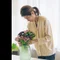 大谷裕佳 (Yuka Ohtani)