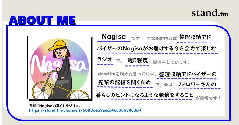 d2dc5b0fcb3d16ea43357139286940