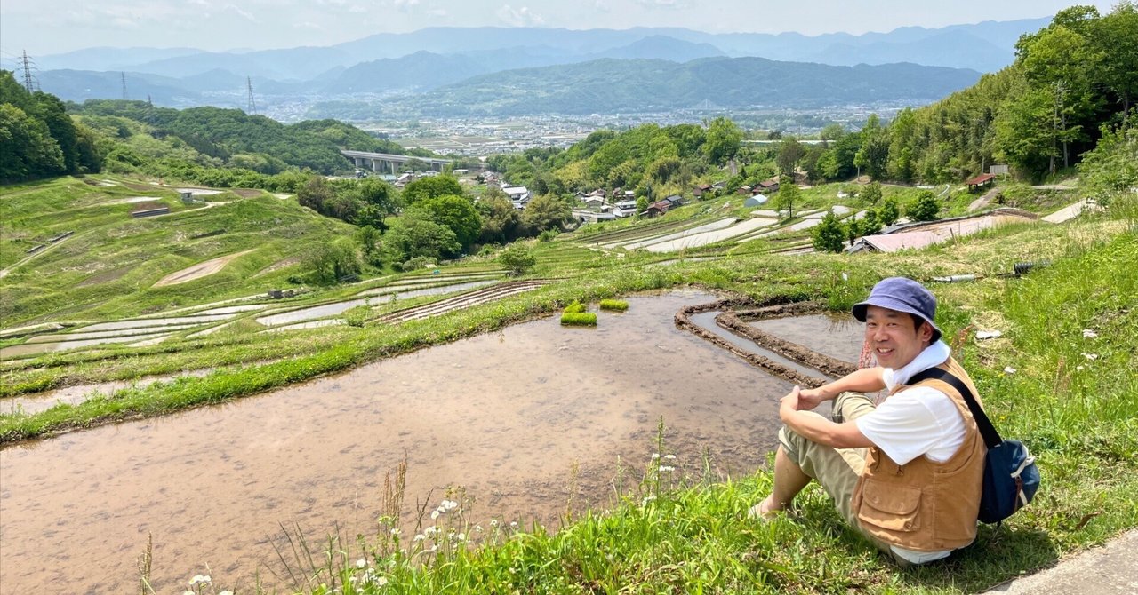信州亀齢 キン・シオタニラベル　岡崎酒造 信州上田、柳町の岡崎酒造の「信州亀齢」コラボラベル。上田のいろんな