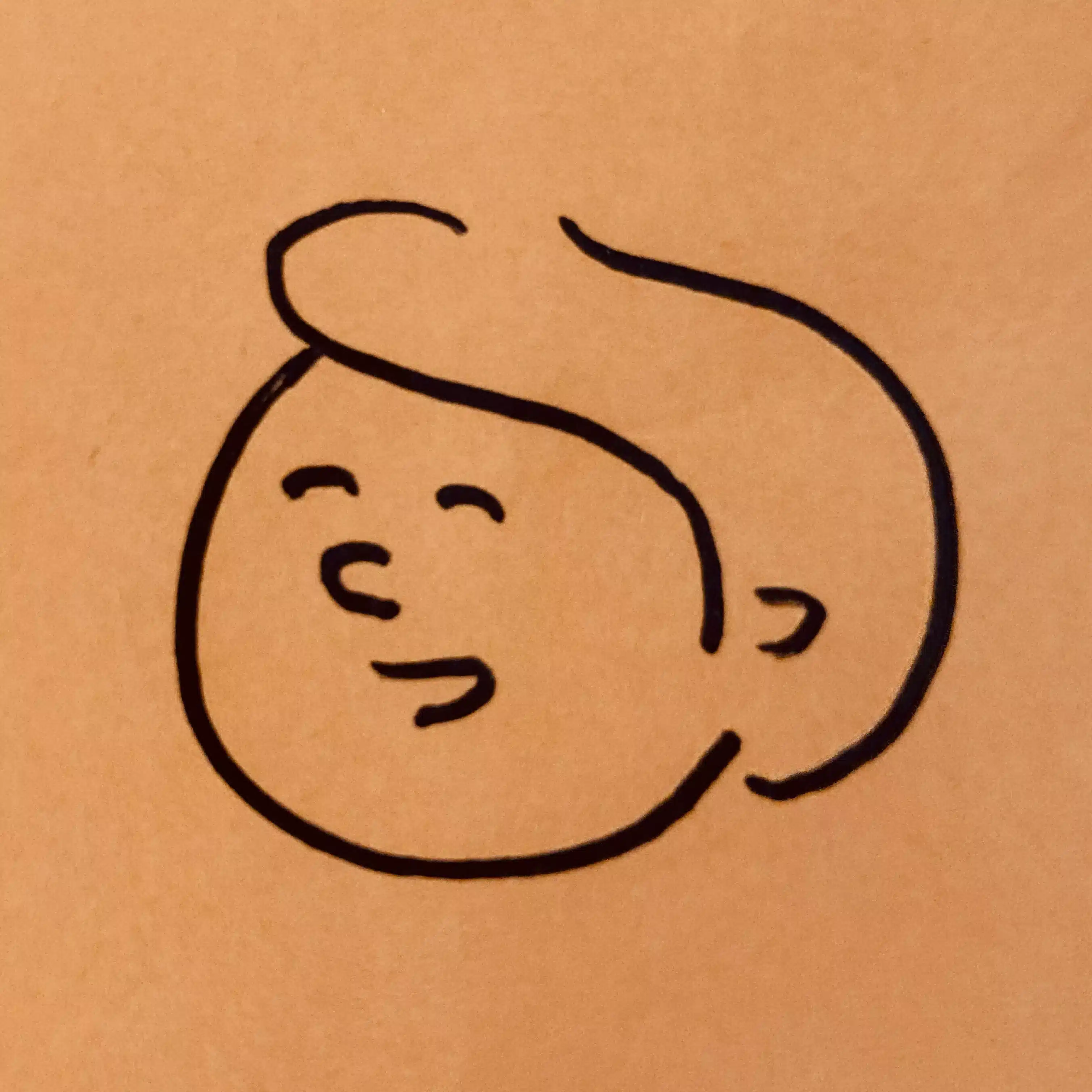 底太郎